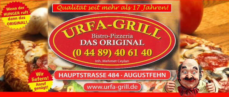 (c) Urfa-grill.de